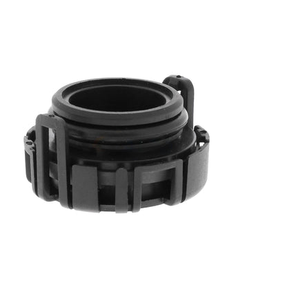 VAICO Engine Oil Pressure Relief Valve V10-4914