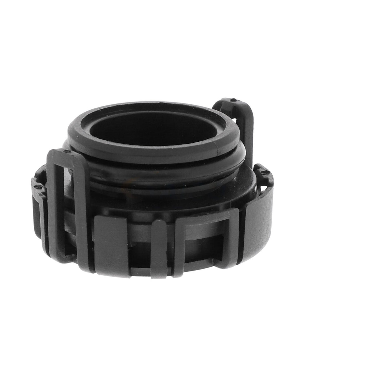 VAICO Engine Oil Pressure Relief Valve V10-4914