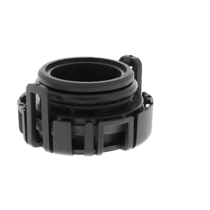 VAICO Engine Oil Pressure Relief Valve V10-4914