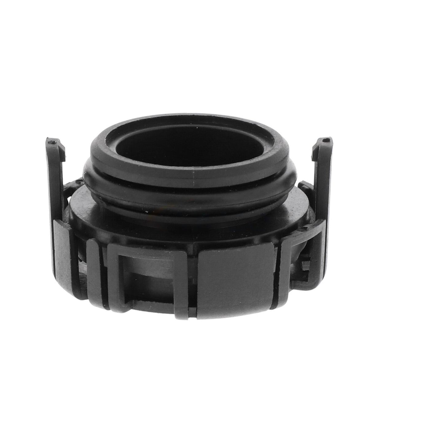 VAICO Engine Oil Pressure Relief Valve V10-4914
