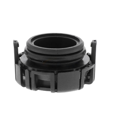 VAICO Engine Oil Pressure Relief Valve V10-4914