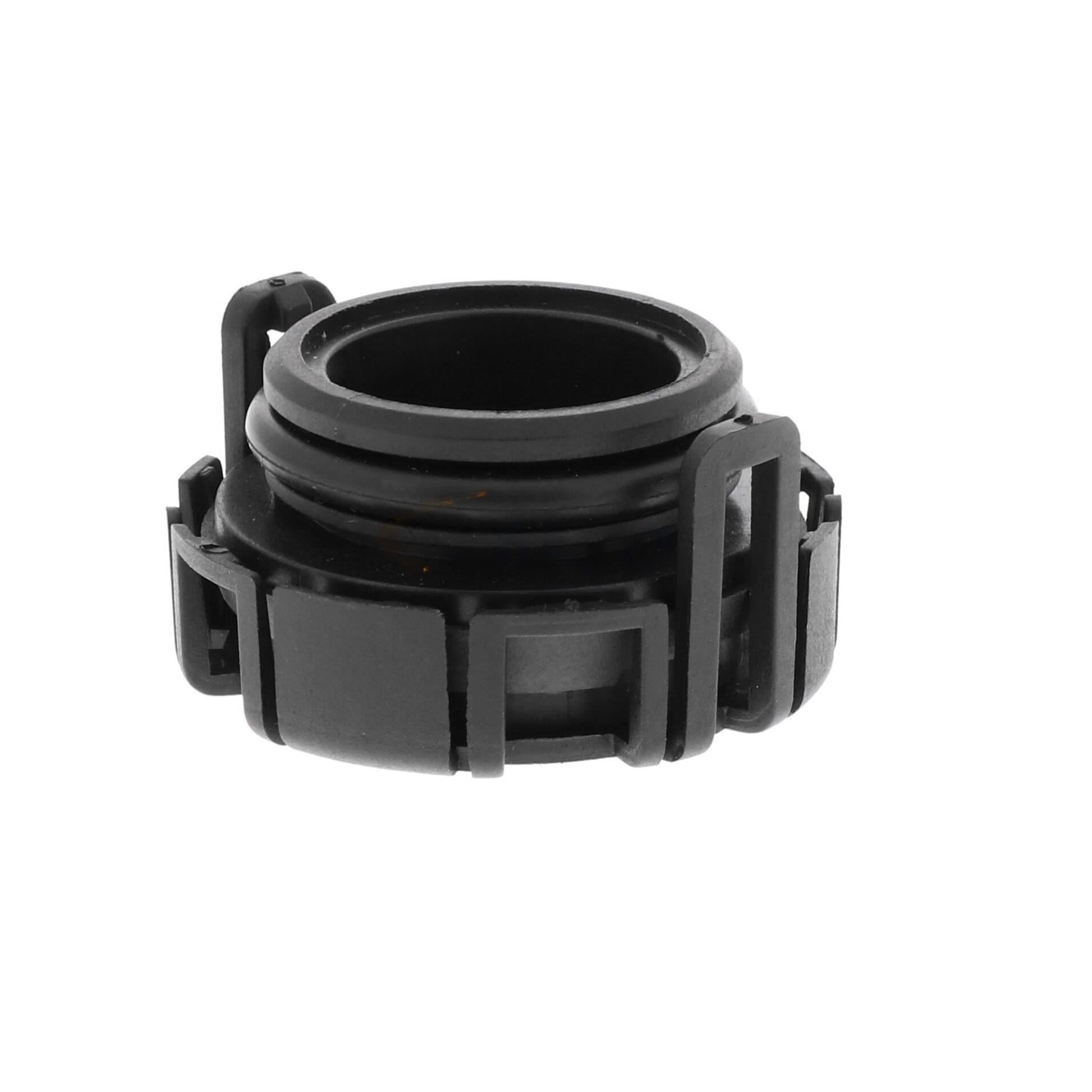 VAICO Engine Oil Pressure Relief Valve V10-4914