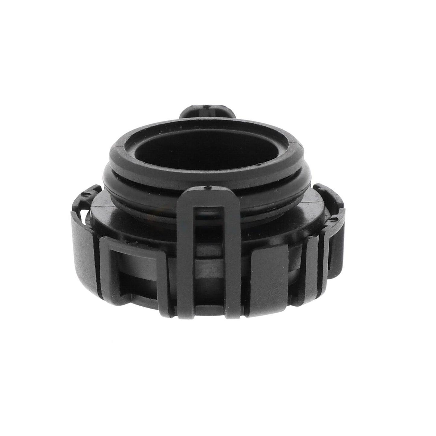 VAICO Engine Oil Pressure Relief Valve V10-4914