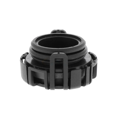 VAICO Engine Oil Pressure Relief Valve V10-4914