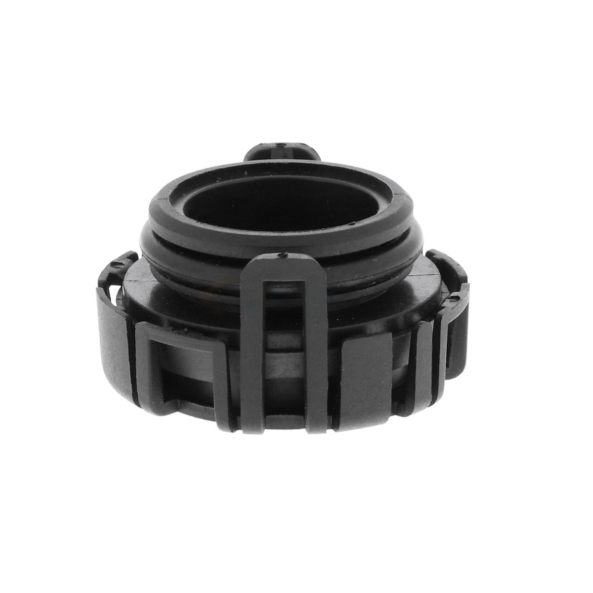 VAICO Engine Oil Pressure Relief Valve V10-4914