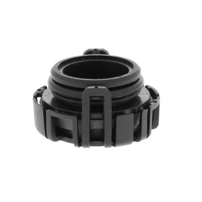 VAICO Engine Oil Pressure Relief Valve V10-4914
