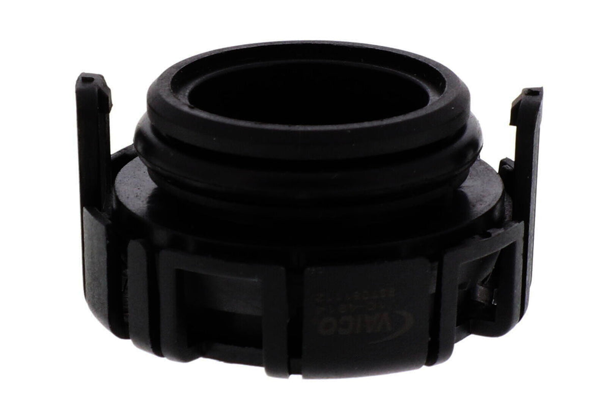 VAICO Engine Oil Pressure Relief Valve V10-4914