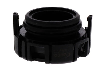VAICO Engine Oil Pressure Relief Valve V10-4914
