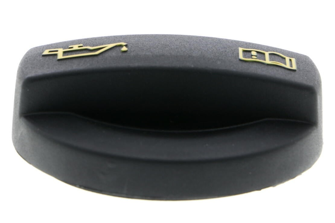 VAICO Engine Oil Filler Cap V10-4915