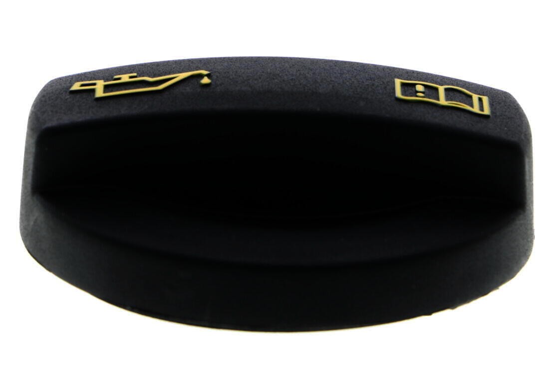 VAICO Engine Oil Filler Cap V10-4915