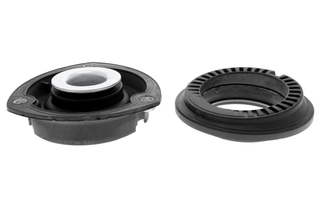 VAICO Suspension Strut Mount Bearing V10-4918-1