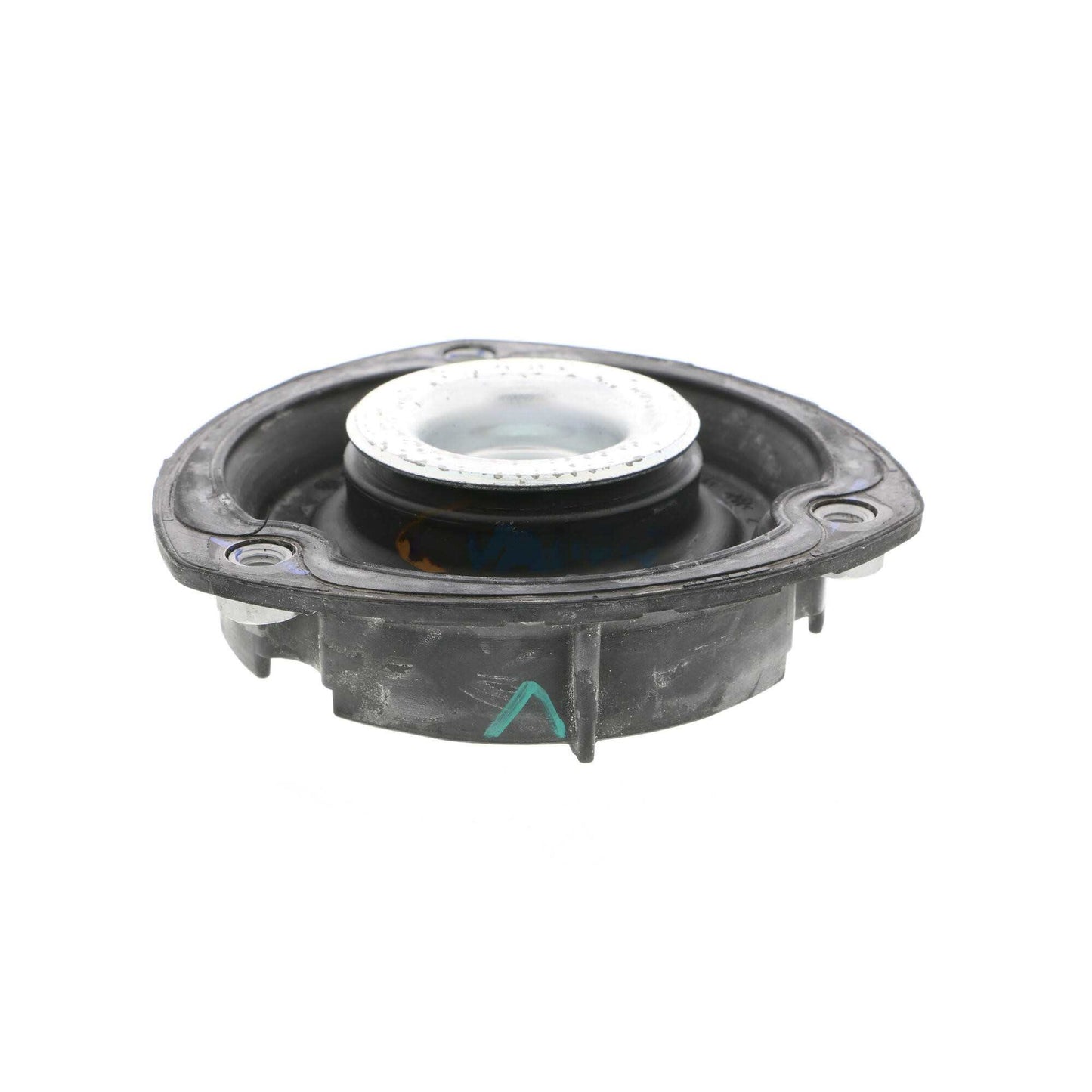 VAICO Suspension Strut Mount V10-4918