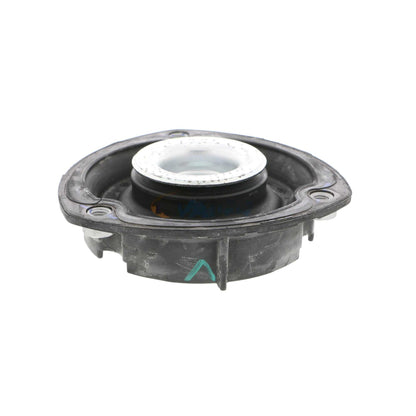 VAICO Suspension Strut Mount V10-4918