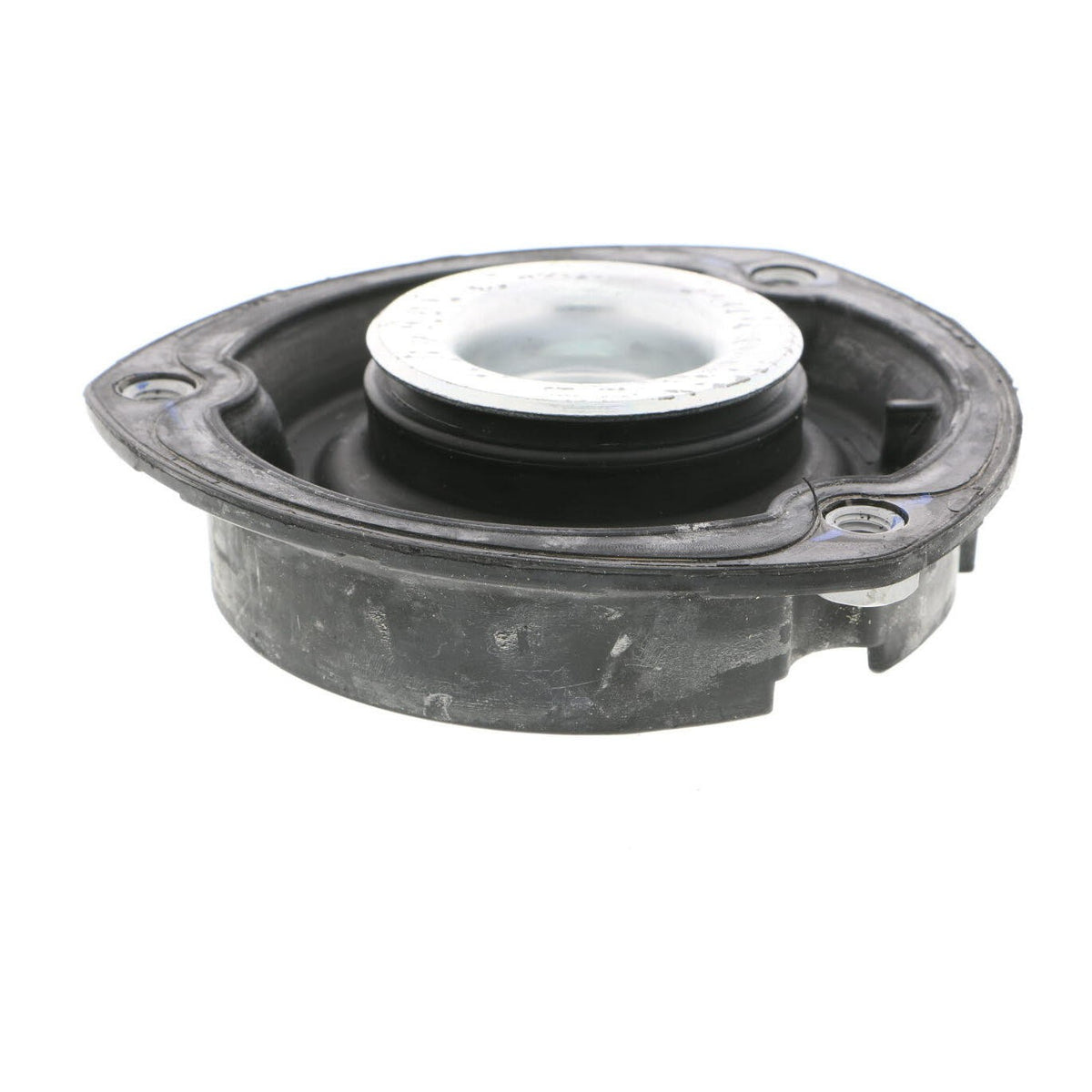 VAICO Suspension Strut Mount V10-4918