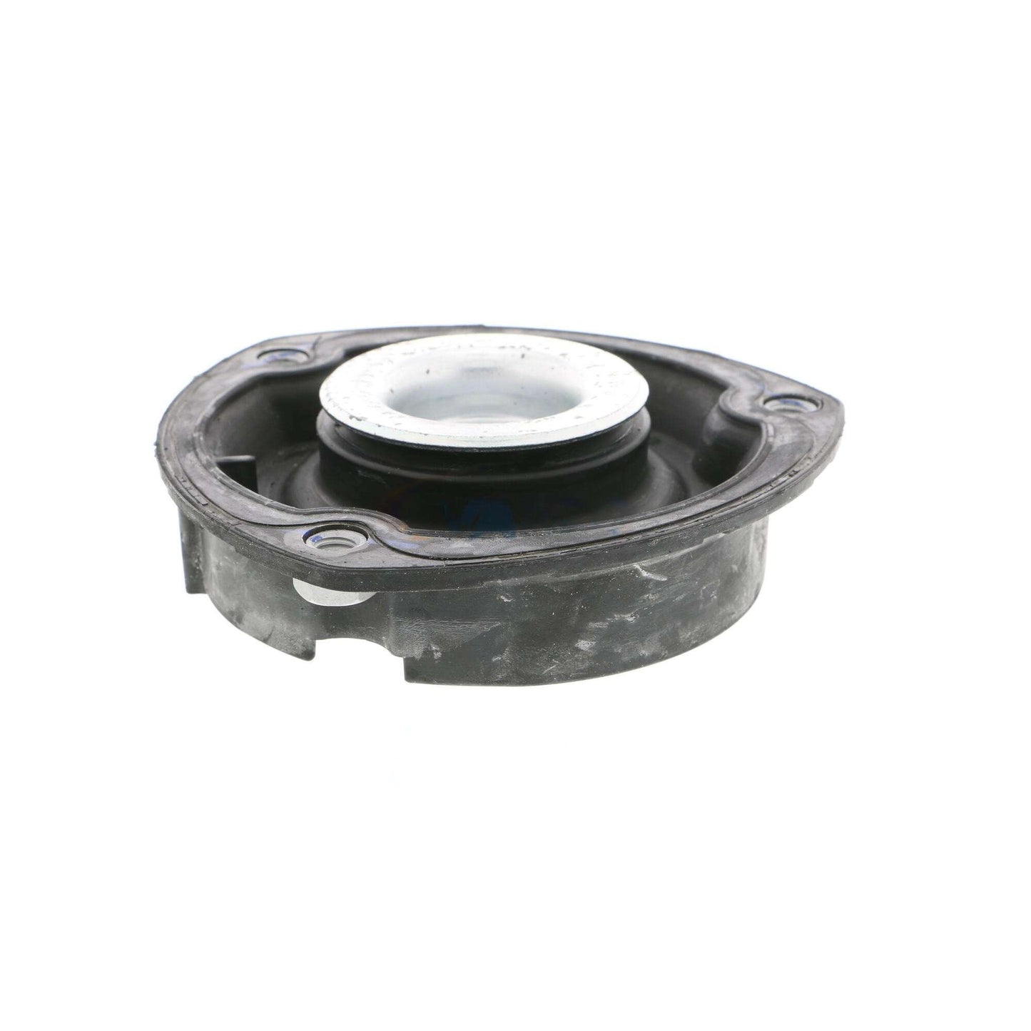 VAICO Suspension Strut Mount V10-4918