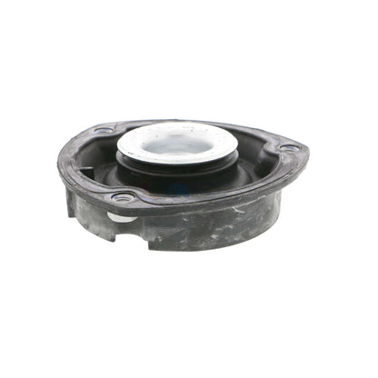 VAICO Suspension Strut Mount V10-4918