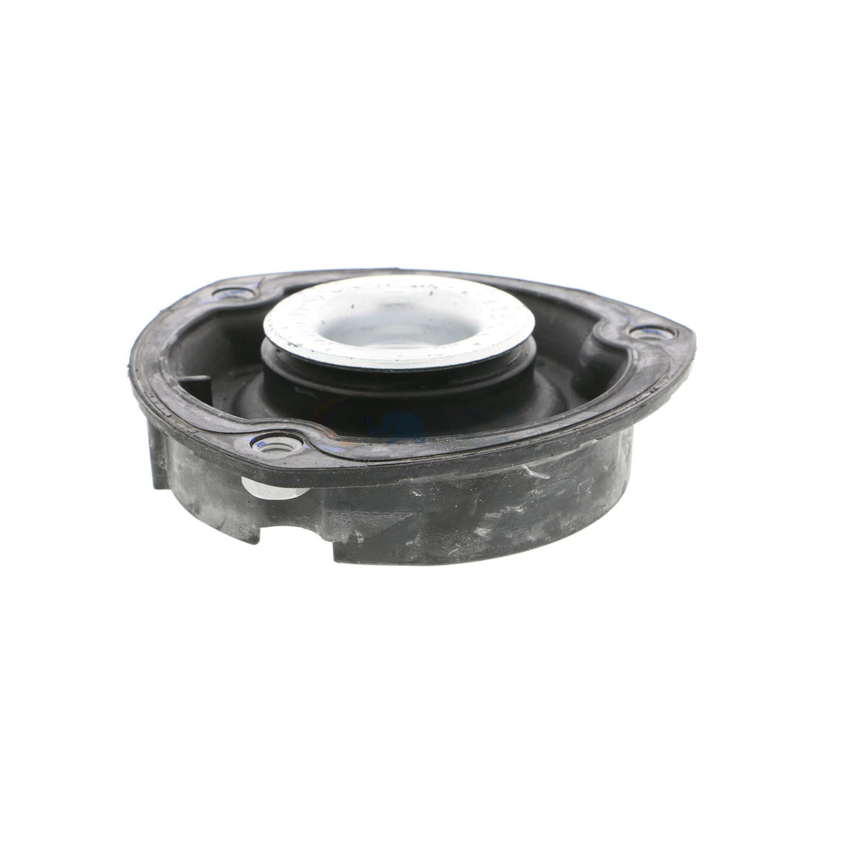 VAICO Suspension Strut Mount V10-4918