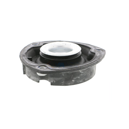 VAICO Suspension Strut Mount V10-4918