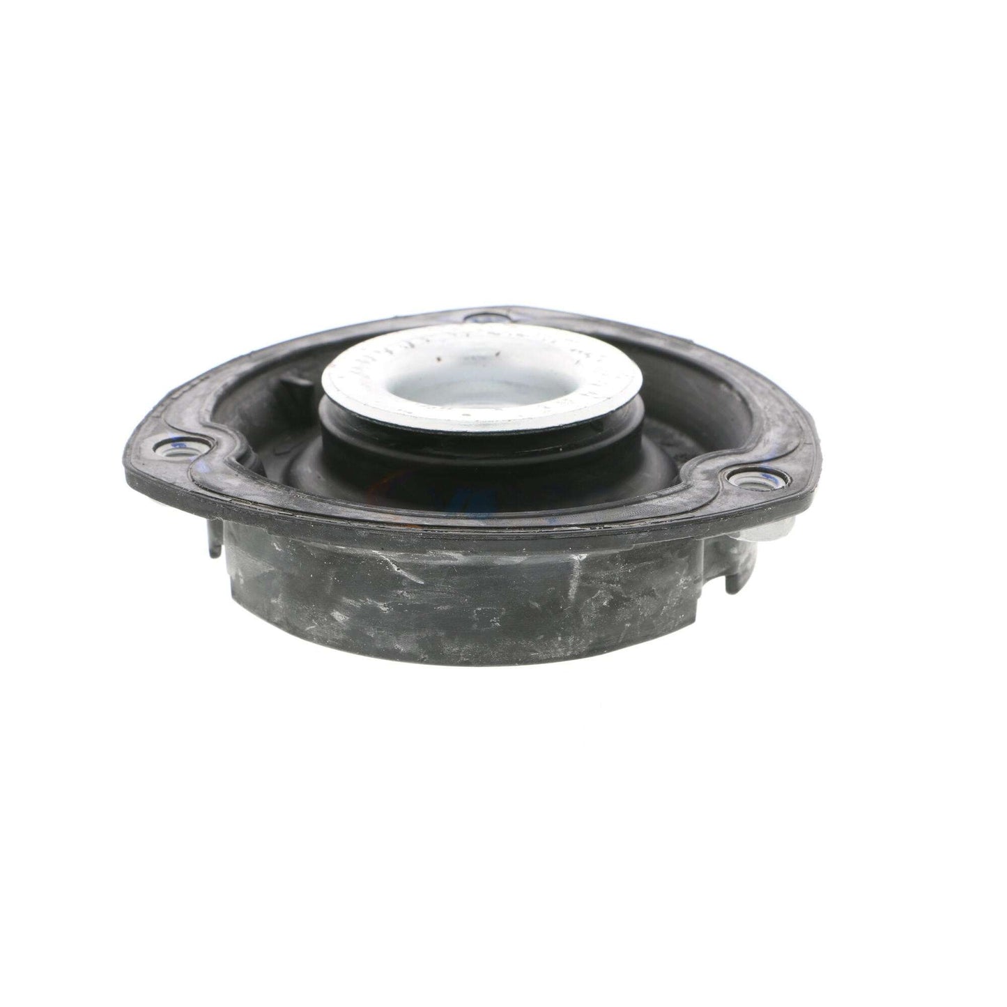 VAICO Suspension Strut Mount V10-4918