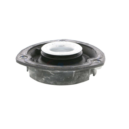 VAICO Suspension Strut Mount V10-4918