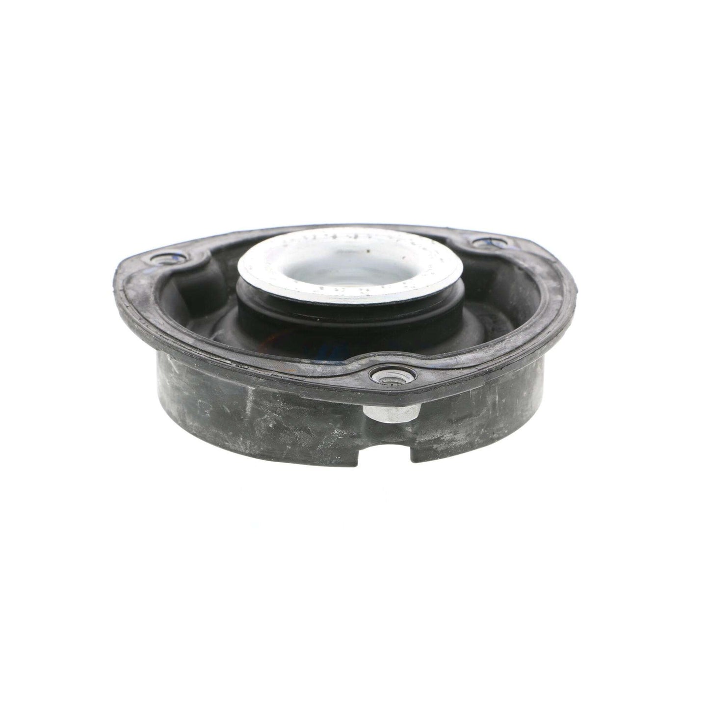 VAICO Suspension Strut Mount V10-4918