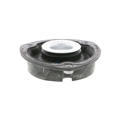 VAICO Suspension Strut Mount V10-4918