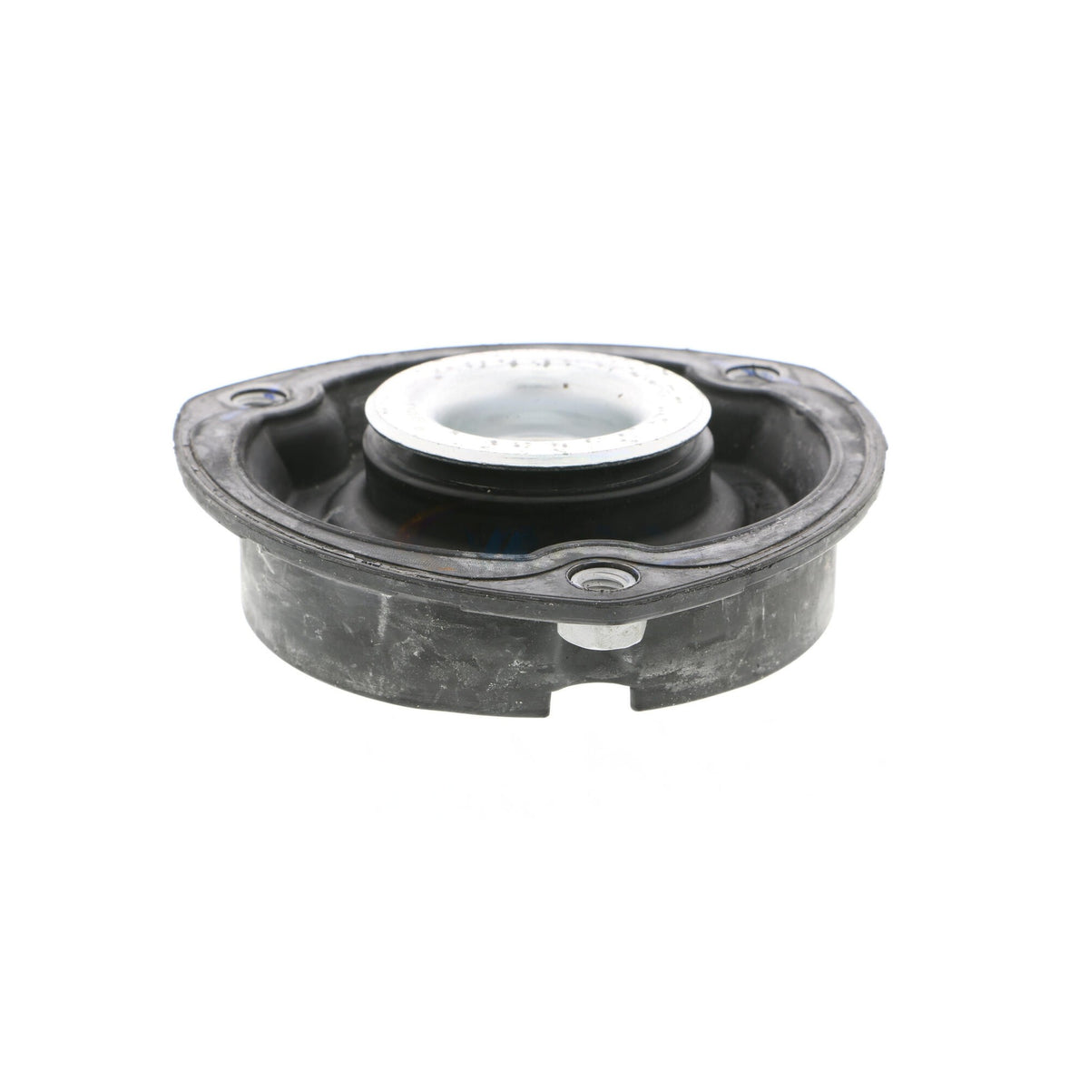 VAICO Suspension Strut Mount V10-4918