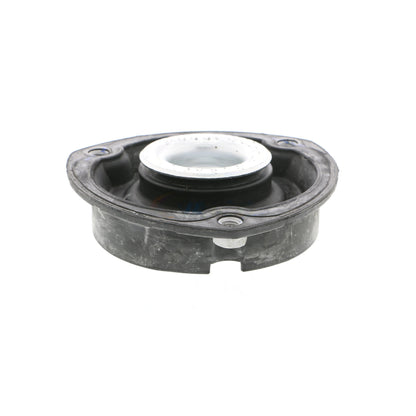 VAICO Suspension Strut Mount V10-4918
