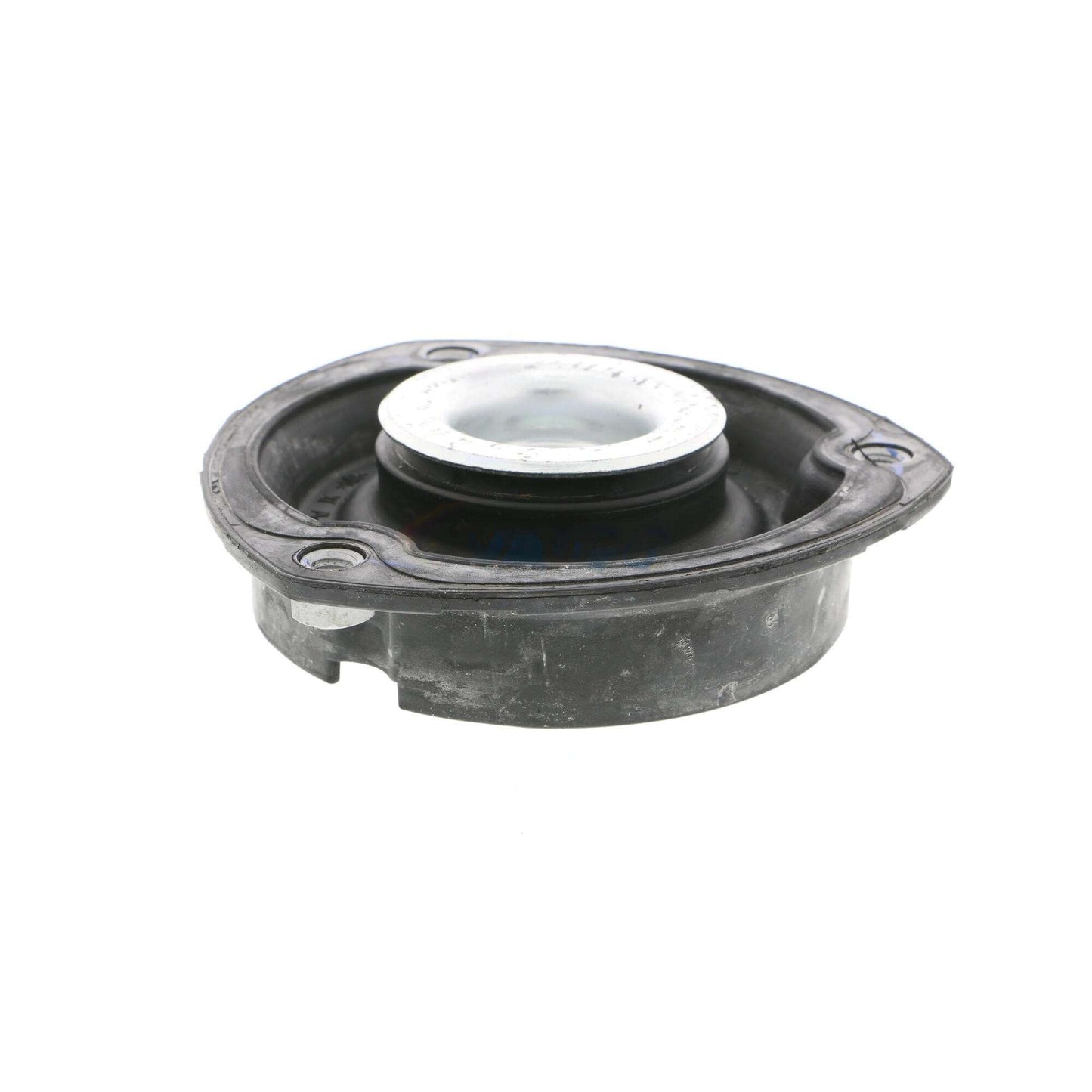 VAICO Suspension Strut Mount V10-4918