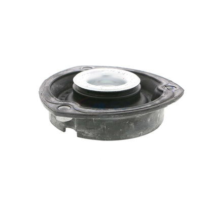 VAICO Suspension Strut Mount V10-4918