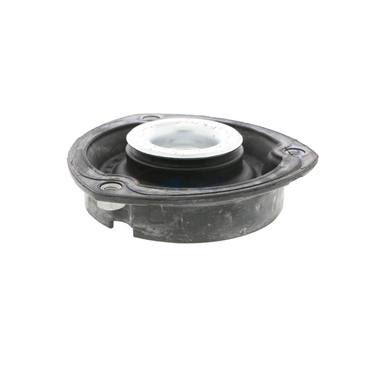 VAICO Suspension Strut Mount V10-4918
