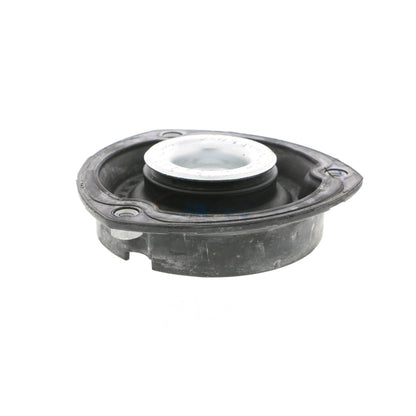 VAICO Suspension Strut Mount V10-4918