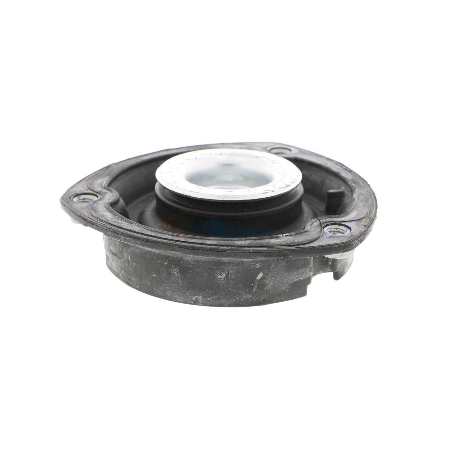 VAICO Suspension Strut Mount V10-4918