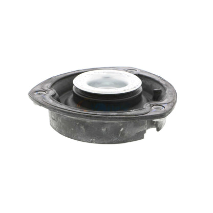 VAICO Suspension Strut Mount V10-4918