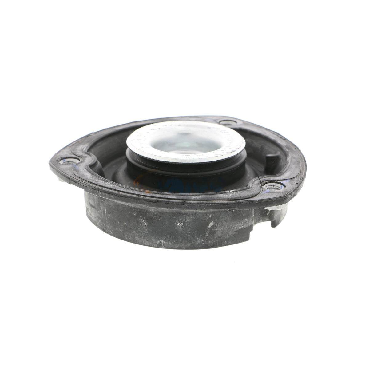 VAICO Suspension Strut Mount V10-4918