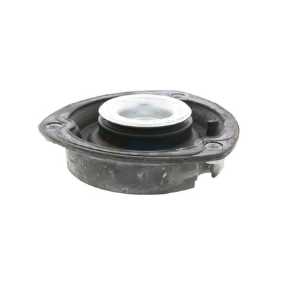 VAICO Suspension Strut Mount V10-4918