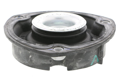 VAICO Suspension Strut Mount V10-4918