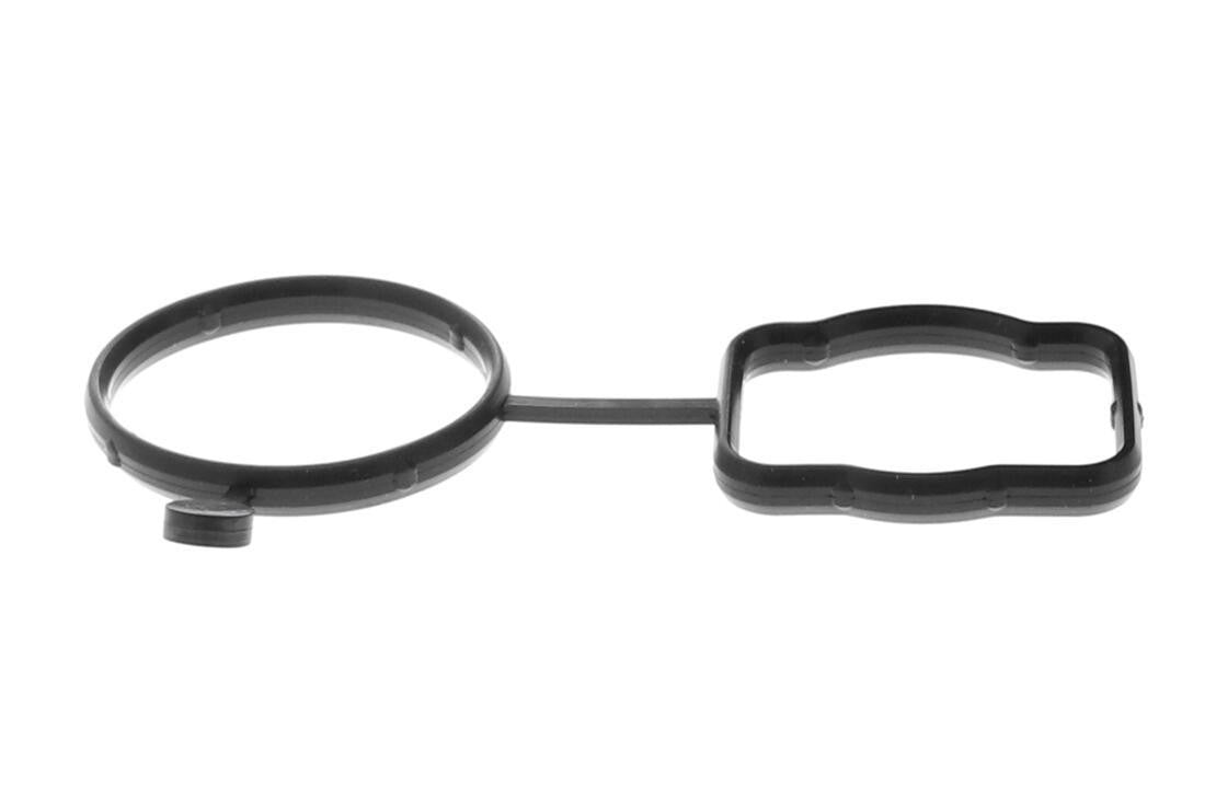 VAICO Engine Water Pump V10-4919