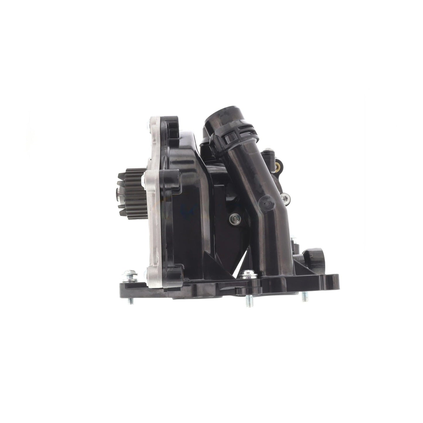 VAICO Engine Water Pump V10-4919
