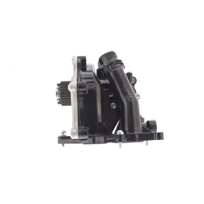 VAICO Engine Water Pump V10-4919