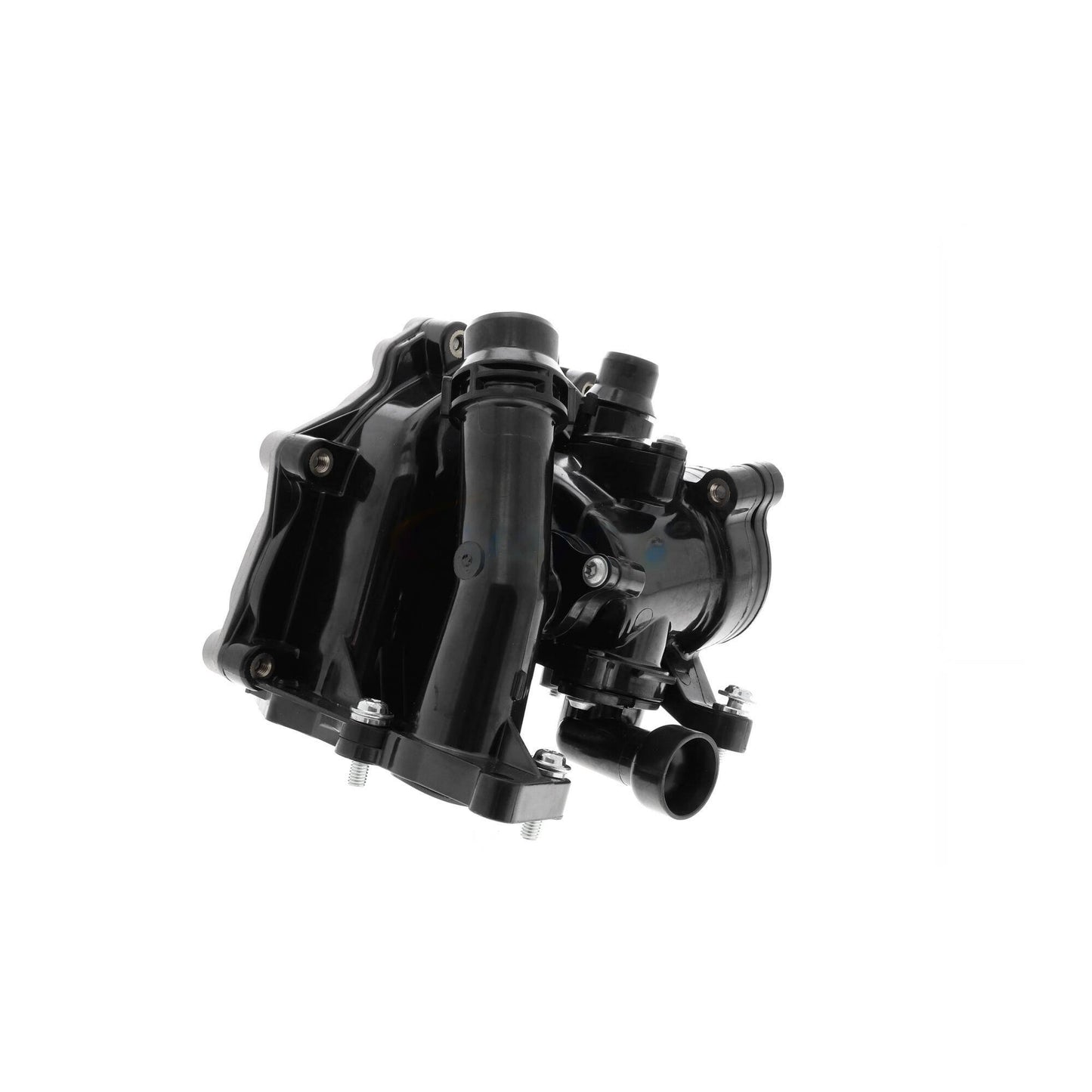 VAICO Engine Water Pump V10-4919