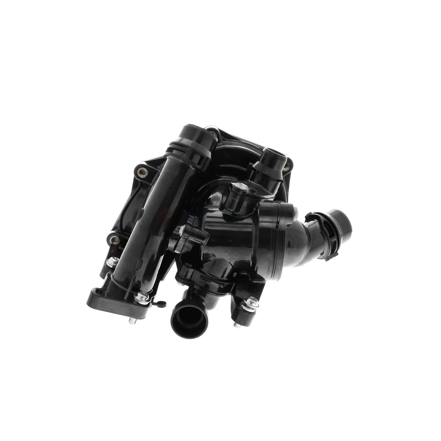 VAICO Engine Water Pump V10-4919