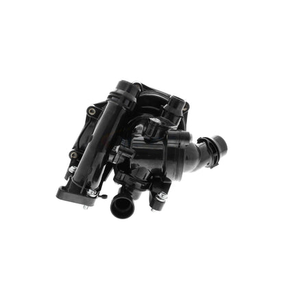 VAICO Engine Water Pump V10-4919