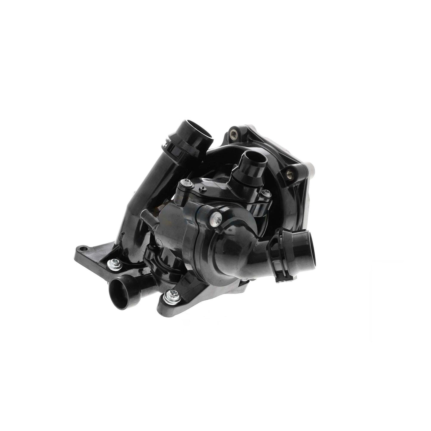 VAICO Engine Water Pump V10-4919