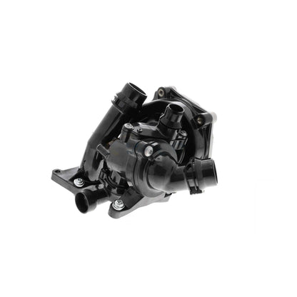 VAICO Engine Water Pump V10-4919