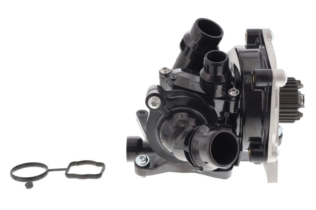 VAICO Engine Water Pump V10-4919