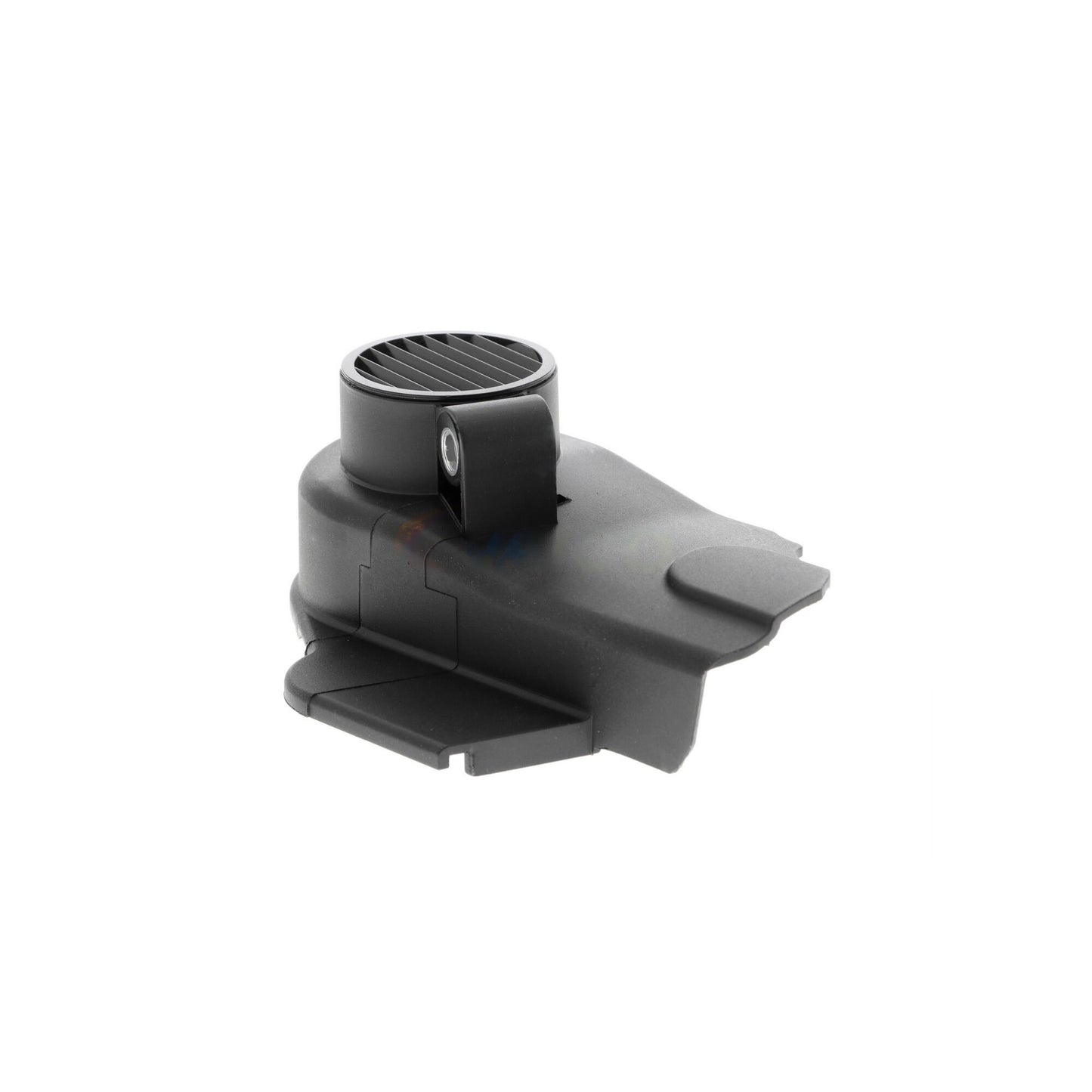 VAICO Engine Timing Cover V10-4920