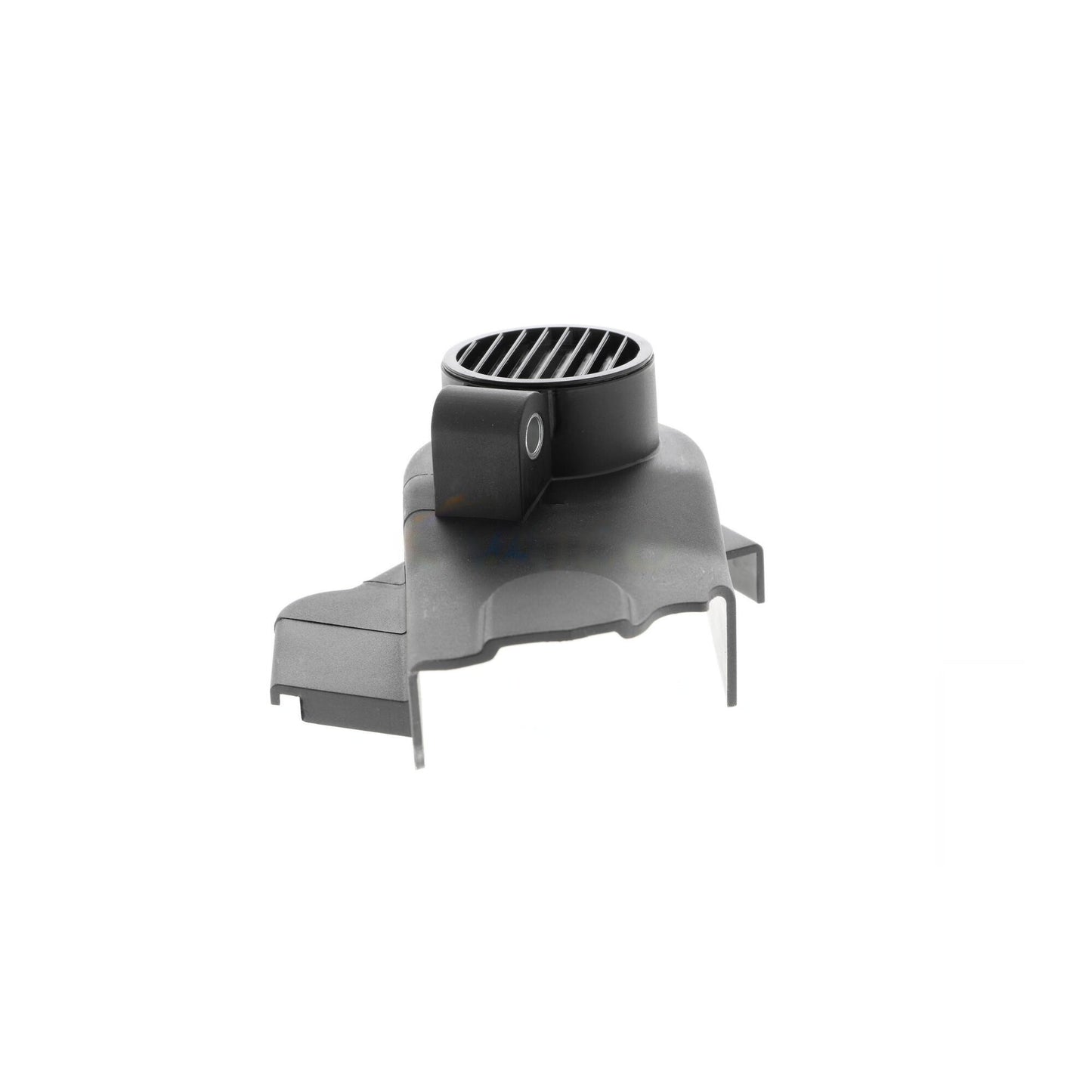 VAICO Engine Timing Cover V10-4920