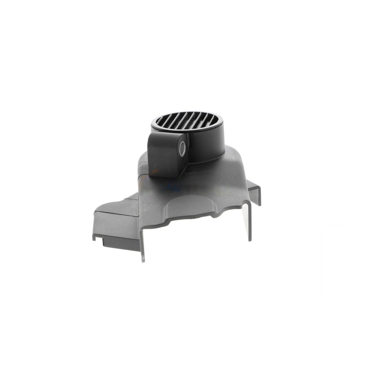 VAICO Engine Timing Cover V10-4920