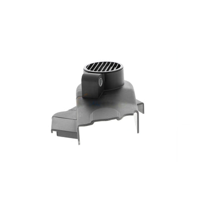 VAICO Engine Timing Cover V10-4920